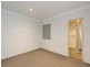 Unit 1, 6 Sampson Close, Midland WA 6056