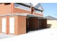 Unit 3, 6 Sampson Close, Midland WA 6056