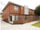 Unit 4, 6 Sampson Close, Midland WA 6056