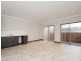 Unit 4, 6 Sampson Close, Midland WA 6056