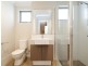 Unit 4, 6 Sampson Close, Midland WA 6056