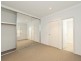 Unit 4, 6 Sampson Close, Midland WA 6056