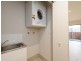 Unit 4, 6 Sampson Close, Midland WA 6056