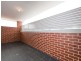 Unit 4, 6 Sampson Close, Midland WA 6056