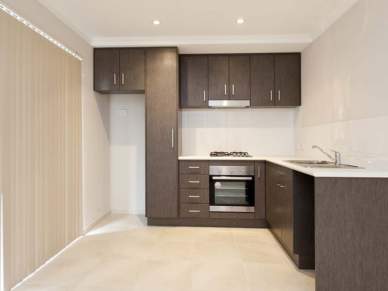 Unit 6, 6 Sampson Close, Midland WA 6056