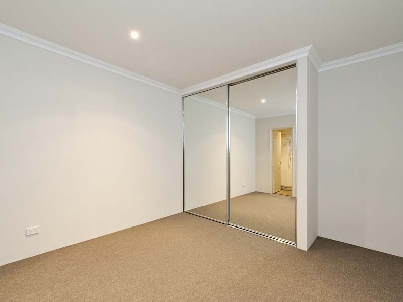 Unit 6, 6 Sampson Close, Midland WA 6056
