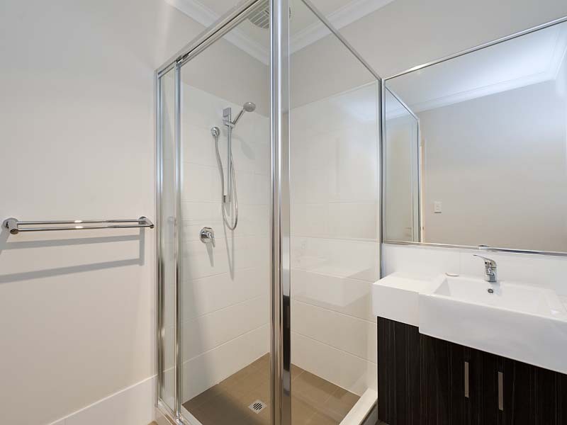 Unit 6, 6 Sampson Close, Midland WA 6056