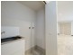 Unit 6, 6 Sampson Close, Midland WA 6056