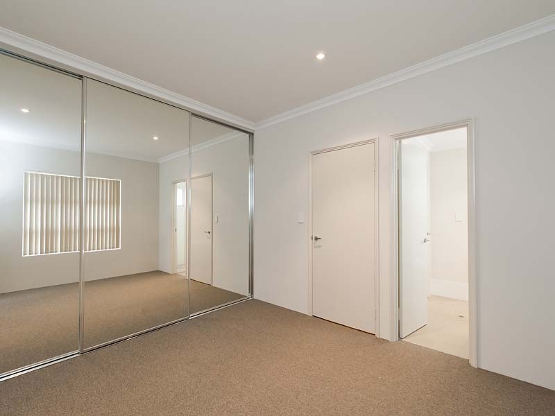 Unit 7, 6 Sampson Close, Midland WA 6056