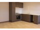 Unit 9, 6 Sampson Close, Midland WA 6056