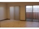 Unit 9, 6 Sampson Close, Midland WA 6056