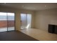 Unit 9, 6 Sampson Close, Midland WA 6056