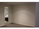 Unit 9, 6 Sampson Close, Midland WA 6056