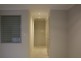 Unit 9, 6 Sampson Close, Midland WA 6056