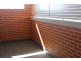 Unit 9, 6 Sampson Close, Midland WA 6056