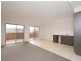 Unit 12, 6 Sampson Close, Midland WA 6056