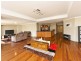 47 Fantail Crescent, Ellenbrook WA 6069
