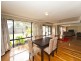 47 Fantail Crescent, Ellenbrook WA 6069