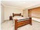 47 Fantail Crescent, Ellenbrook WA 6069
