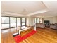 47 Fantail Crescent, Ellenbrook WA 6069