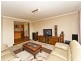 47 Fantail Crescent, Ellenbrook WA 6069