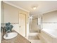 47 Fantail Crescent, Ellenbrook WA 6069
