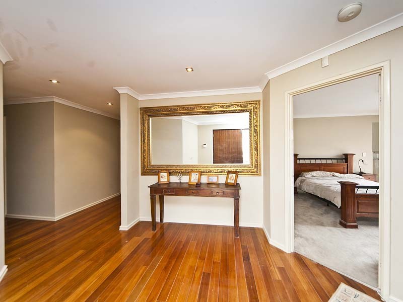 47 Fantail Crescent, Ellenbrook WA 6069