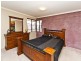 47 Fantail Crescent, Ellenbrook WA 6069