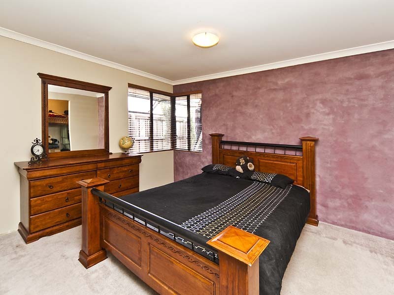 47 Fantail Crescent, Ellenbrook WA 6069