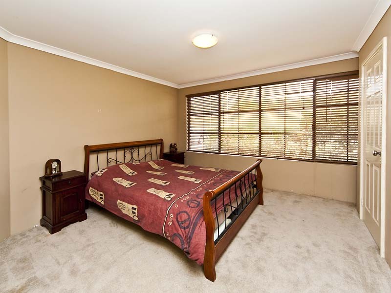 47 Fantail Crescent, Ellenbrook WA 6069