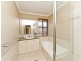47 Fantail Crescent, Ellenbrook WA 6069
