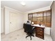 47 Fantail Crescent, Ellenbrook WA 6069