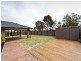 47 Fantail Crescent, Ellenbrook WA 6069