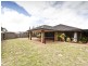 47 Fantail Crescent, Ellenbrook WA 6069