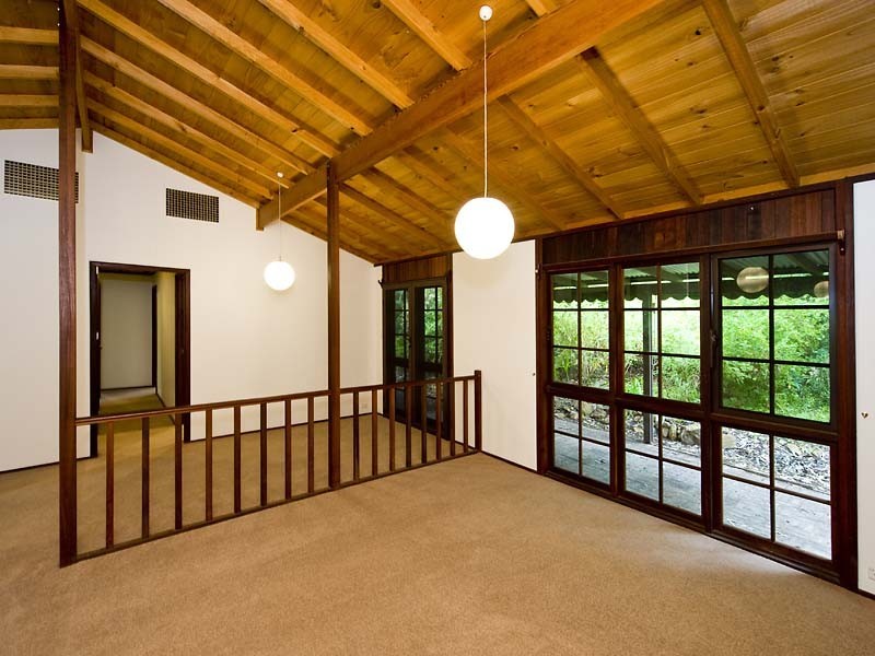 18 Highview Road, Greenmount WA 6056