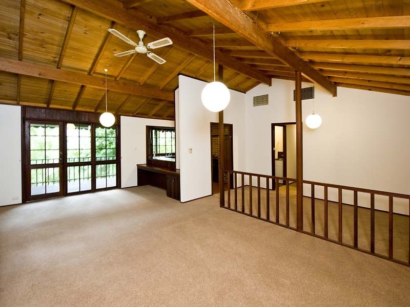 18 Highview Road, Greenmount WA 6056