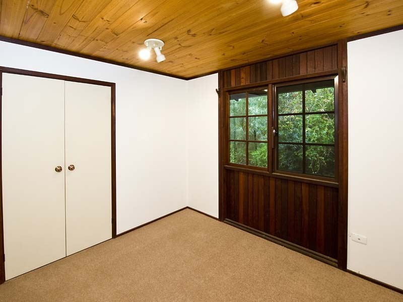 18 Highview Road, Greenmount WA 6056