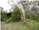 18 Highview Road, Greenmount WA 6056