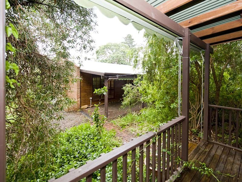 18 Highview Road, Greenmount WA 6056
