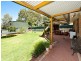89 Queens Road, South Guildford WA 6055