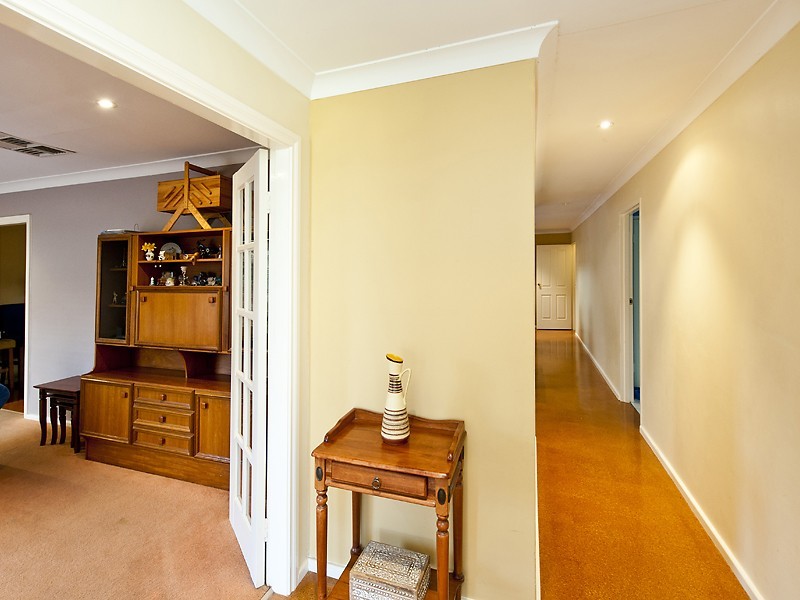 89 Queens Road, South Guildford WA 6055