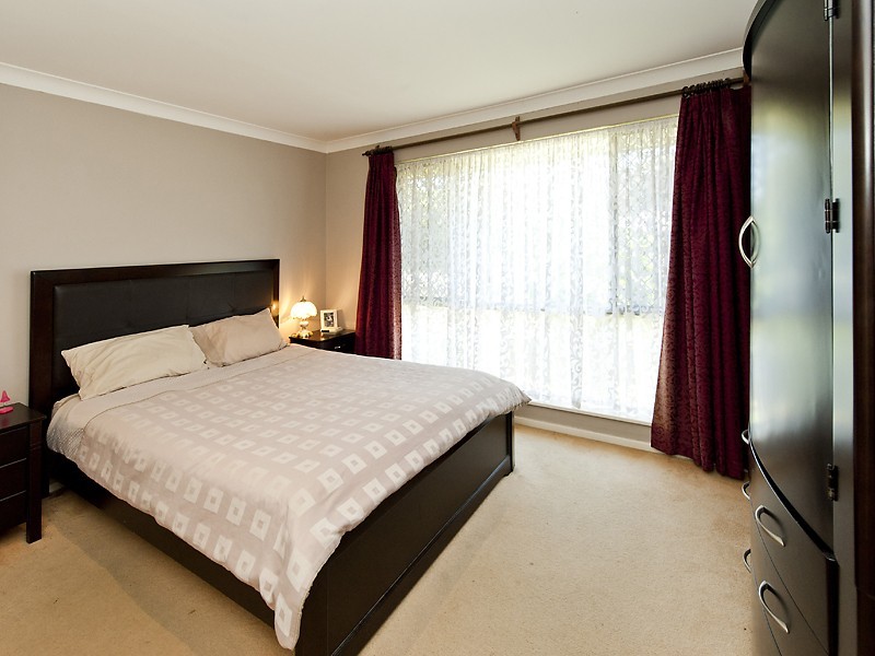 89 Queens Road, South Guildford WA 6055