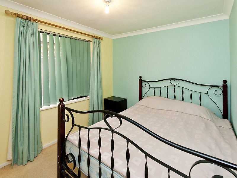 89 Queens Road, South Guildford WA 6055