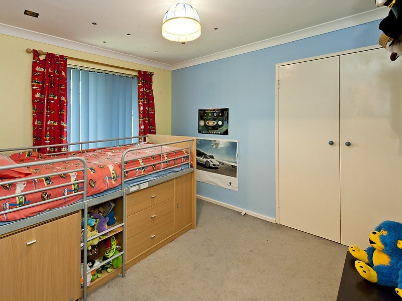 89 Queens Road, South Guildford WA 6055