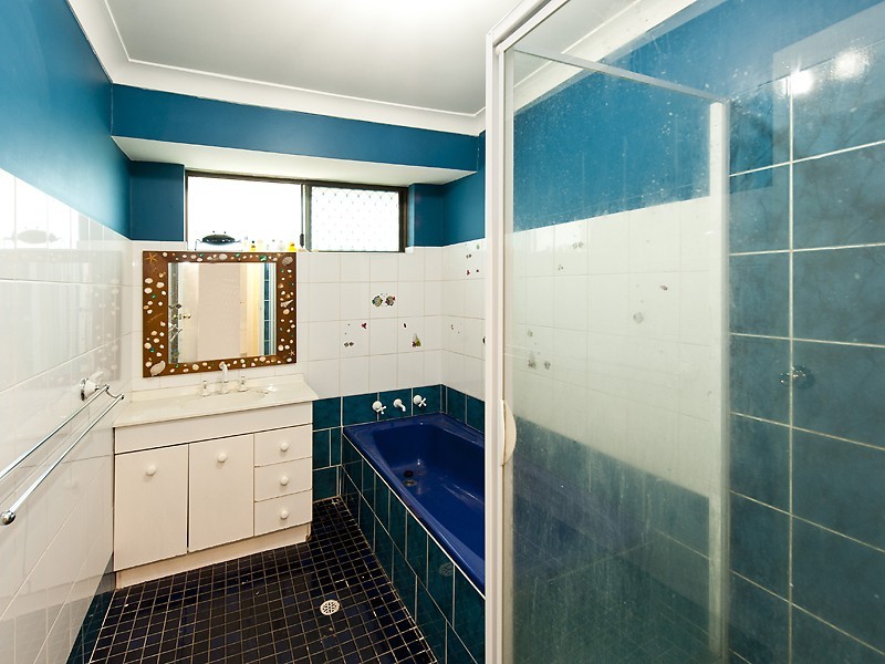 89 Queens Road, South Guildford WA 6055