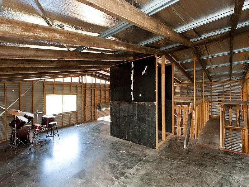 89 Queens Road, South Guildford WA 6055