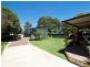 89 Queens Road, South Guildford WA 6055