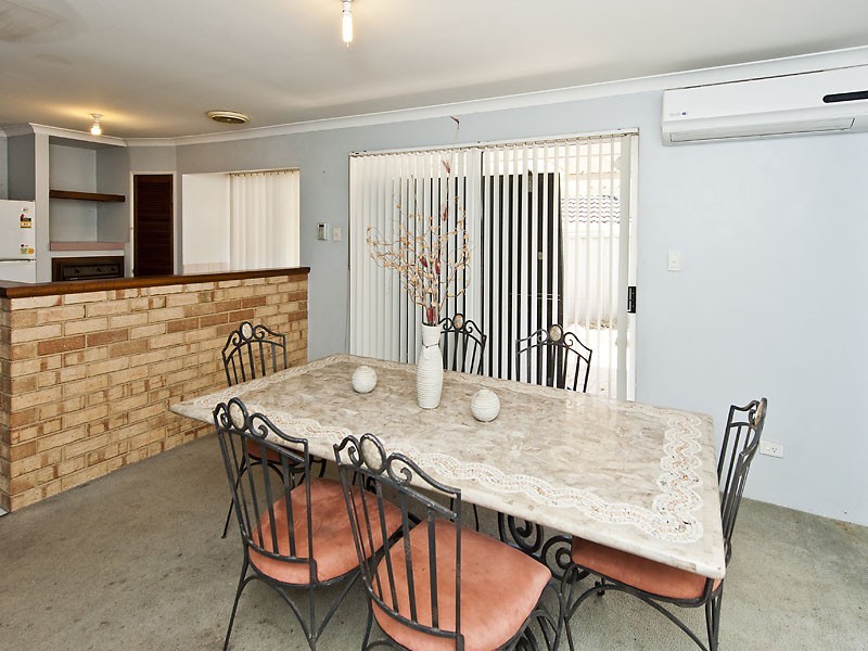5 Likely Place, Stratton WA 6056