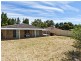 5 Likely Place, Stratton WA 6056