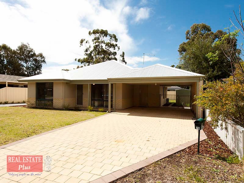 70 Wellaton Street, Midland WA 6056